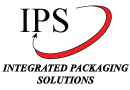 Integrated Packaging Solutions Logo